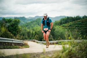 BIB: 
                            <button type="button" onclick="openModal(26296670)" class="btn btn-primary btn-sm float-right btn-popup" data-toggle="modal" data-target=".modal-high-quality">
                        <i class="fas fa-shopping-cart"></i> Add to Cart
                    </button>
                                            <button type="button" onclick="isThisMe(26296670, true)" class="btn btn-success btn-sm float-right btn-popup btn-isme hidden" data-toggle="tooltip" data-placement="bottom" title="นี่คือรูปของคุณใช่ไหม คลิกที่นี่เพื่อเอาเข้าอัลบั้ม">
                        <i class="fas fa-plus"></i> Add to album
                    </button>
                    <button type="button" onclick="isThisMe(26296670, false)" class="btn btn-warning btn-sm float-right btn-popup btn-isnotme hidden">
                        <i class="fas fa-ban"></i> Remove from album
                    </button>